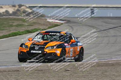 media/Feb-24-2024-CalClub SCCA (Sat) [[de4c0b3948]]/Group 5/Qualifying (Off Ramp)/